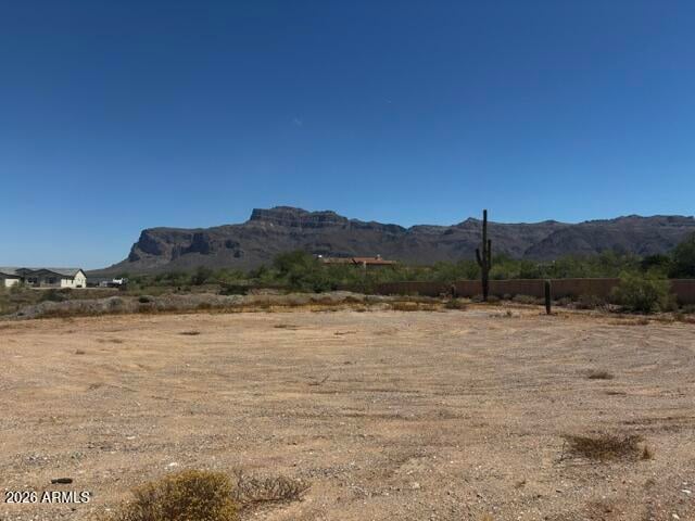 0000 Calle Suenos -- #-, Apache Junction, AZ 85118