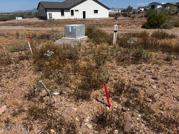 0000 Calle Suenos -- #-, Apache Junction, AZ 85118