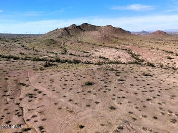 0000 Cambridge Ave #506-33-565F, Tonopah, AZ 85354