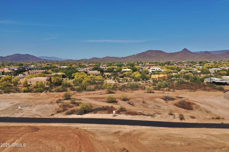 0000 E Carriage Ln #2, Phoenix, AZ 85086