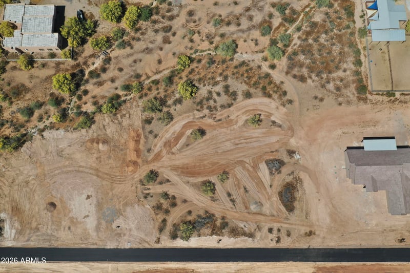 0000 E Carriage Ln #2, Phoenix, AZ 85086
