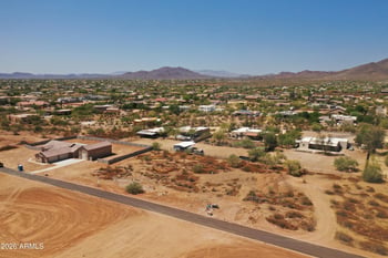 0000 Carriage Ln #4, Phoenix, AZ 85086