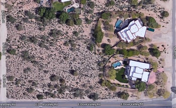 0000 E Dove Valley Rd #'-', Cave Creek, AZ 85331