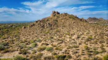 0000 Jomax Rd #1, Scottsdale, AZ 85262