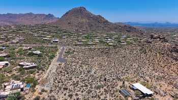 0000 Jomax Rd #1, Scottsdale, AZ 85262