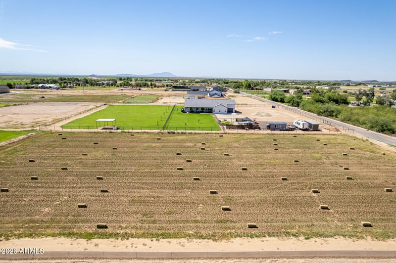 0000 E Magma Rd #-, San Tan Valley, AZ 85132