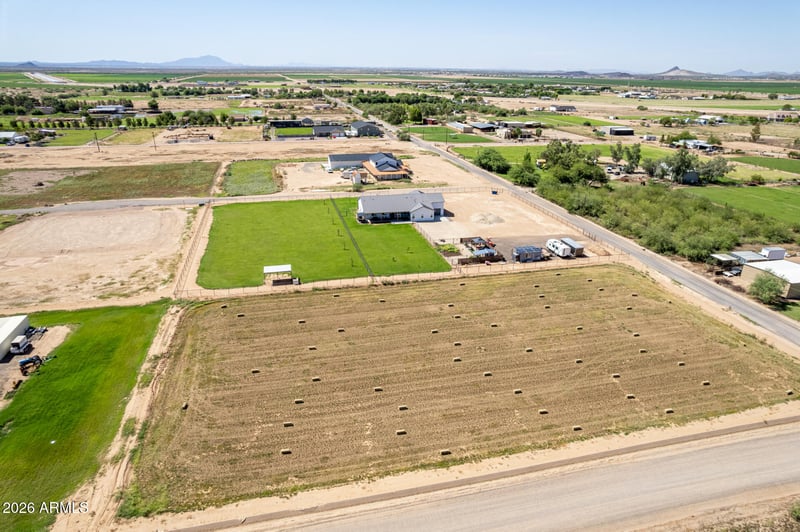 0000 E Magma Rd #-, San Tan Valley, AZ 85132