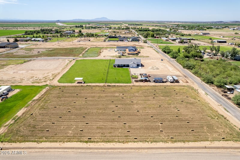 0000 E Magma Rd #-, San Tan Valley, AZ 85132