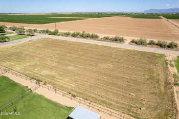 0000 E Magma Rd #-, San Tan Valley, AZ 85132