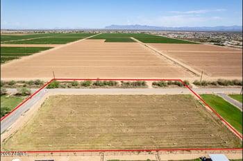 0000 E Magma Rd #-, San Tan Valley, AZ 85132