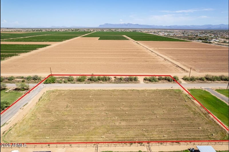 0000 E Magma Rd #-, San Tan Valley, AZ 85132