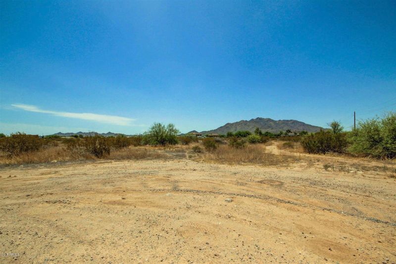 0000 E Mews Rd #-, Gilbert, AZ 85298