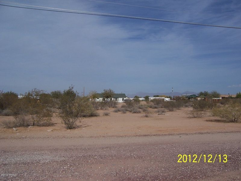 0000 E Shadow Ln, San Tan Valley, AZ 85140