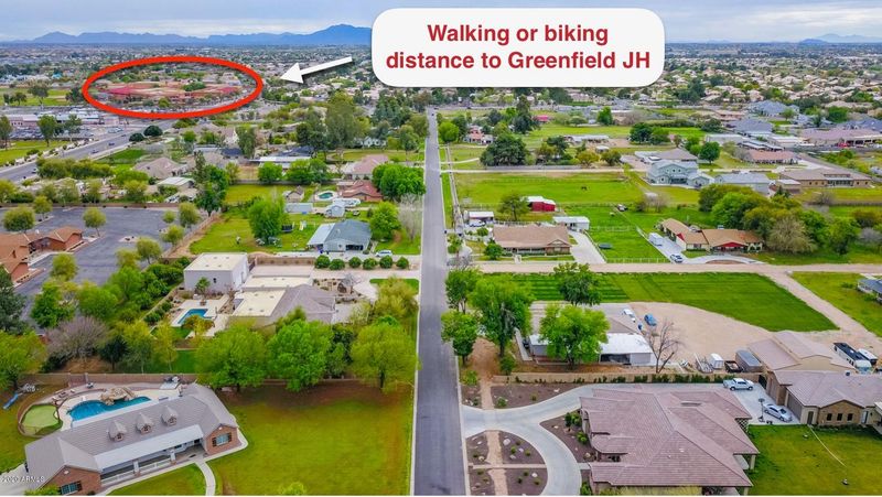 0000 E Vaughn Ave #-, Gilbert, AZ 85234