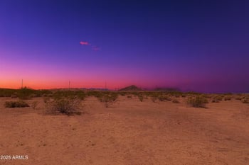 0000 Eason Ave #-, Tonopah, AZ 85354