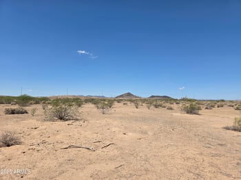 0000 Eason Ave #-, Tonopah, AZ 85354