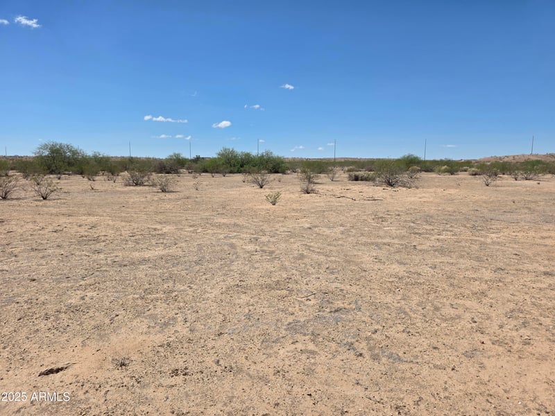 0000 Eason Ave #-, Tonopah, AZ 85354