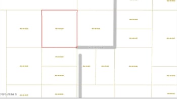 0000 Eason Ave #-, Tonopah, AZ 85354