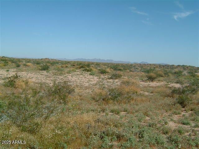 0000 El Camino Del Sol -- #-, Dateland, AZ 85333