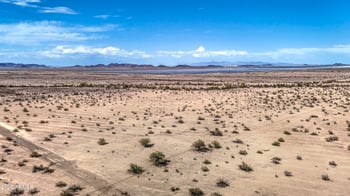 0000 Elliot Rd #401-50-011A, Tonopah, AZ 85354