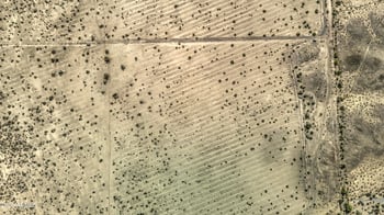 0000 Elliot Rd #401-50-011A, Tonopah, AZ 85354