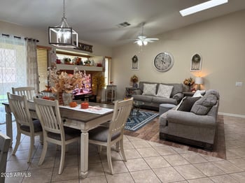 0000 Gardenia Dr, Buckeye, AZ 85326