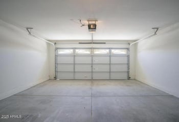 0000 Gardenia Dr, Buckeye, AZ 85326