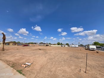 0000 Hidalgo Ave #-, Phoenix, AZ 85041