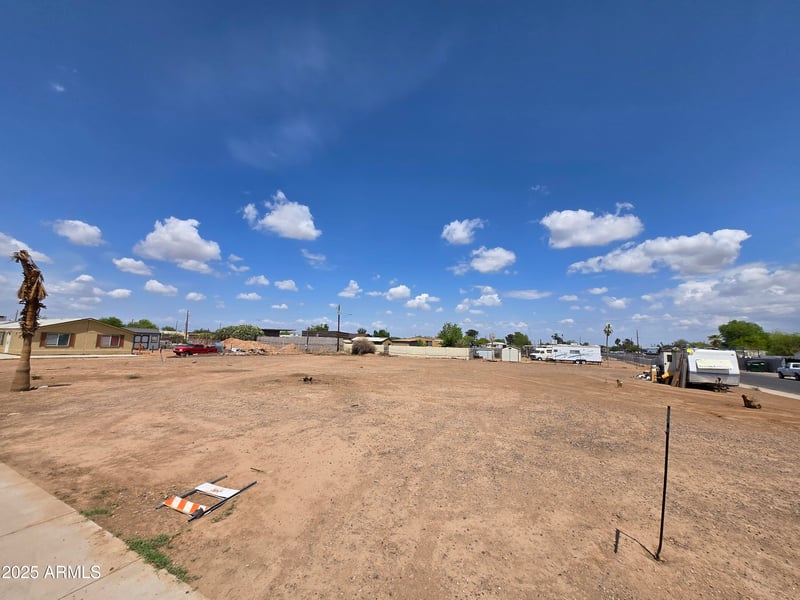0000 Hidalgo Ave #-, Phoenix, AZ 85041