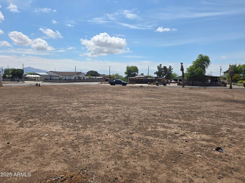 0000 Hidalgo Ave #-, Phoenix, AZ 85041