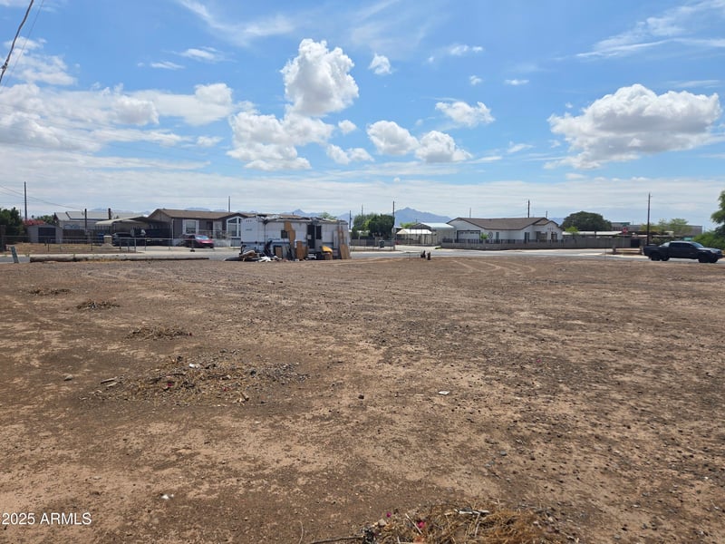 0000 Hidalgo Ave #-, Phoenix, AZ 85041