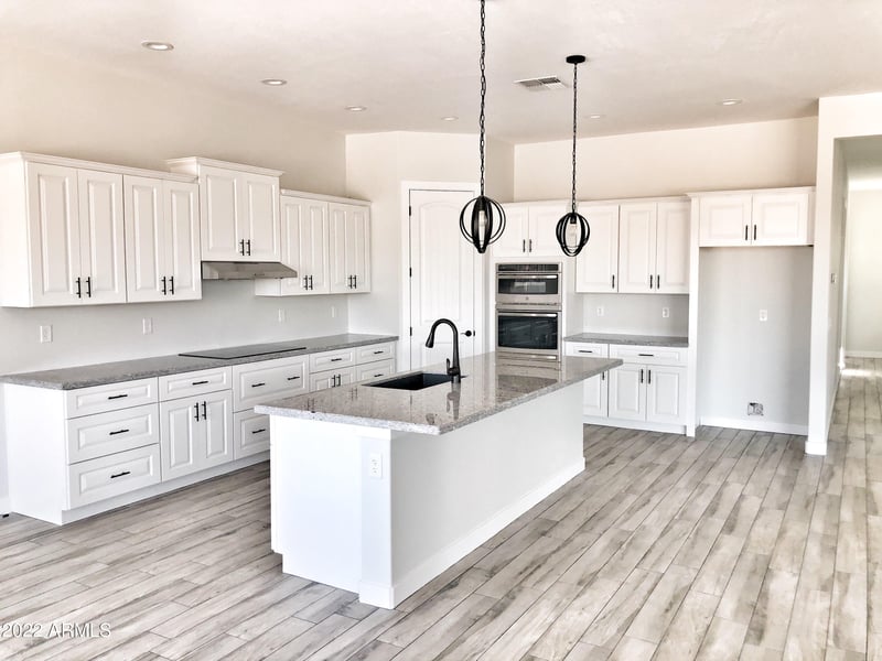 0000 Hooper Trl #2, Queen Creek, AZ 85144