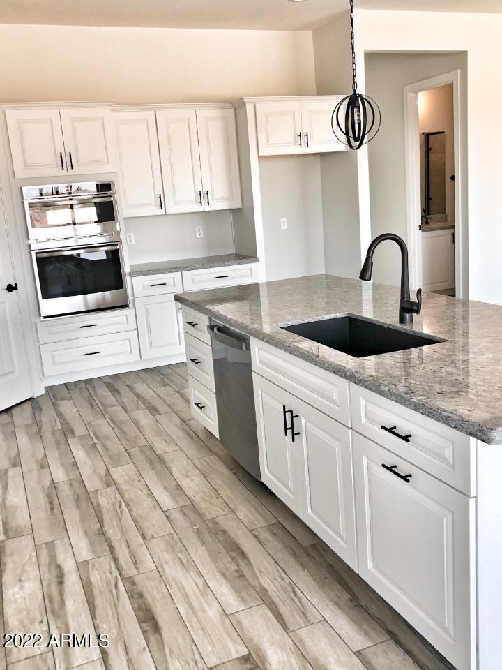 0000 Hooper Trl #2, Queen Creek, AZ 85144