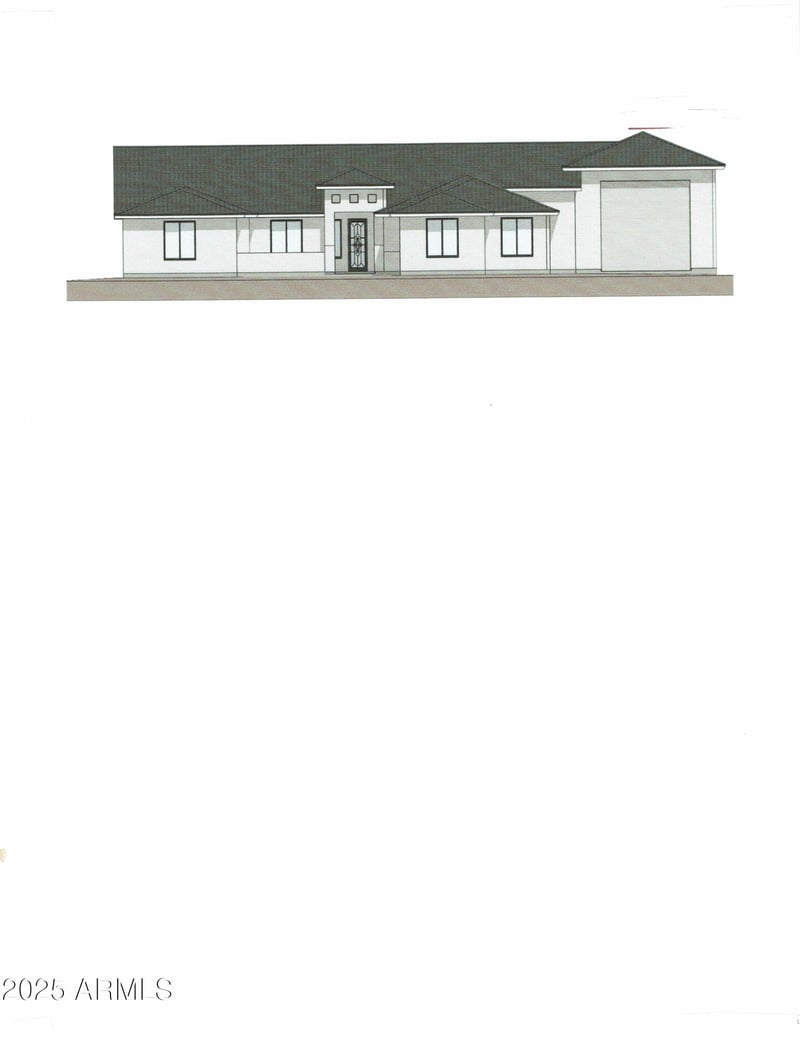 0000 Hooper Trl #3, Queen Creek, AZ 85144
