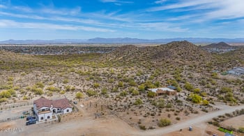 0000 Hooper Trl #-, San Tan Valley, AZ 85143