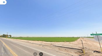 0000 Jackrabbit Trl #'-', Buckeye, AZ 85326