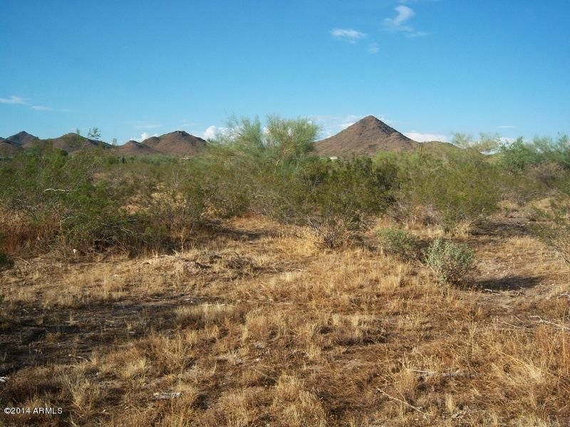 0000 N 13th Ave #None, Phoenix, AZ 85085
