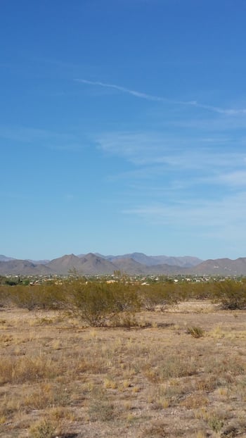 0000 3rd Ave #-, Phoenix, AZ 85085
