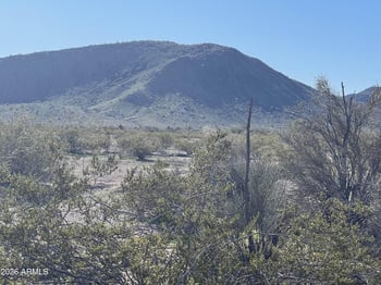 0000 418th Ave #5, Tonopah, AZ 85354