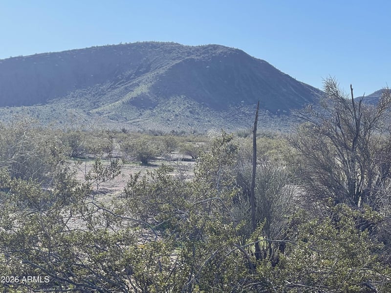 0000 418th Ave #5, Tonopah, AZ 85354