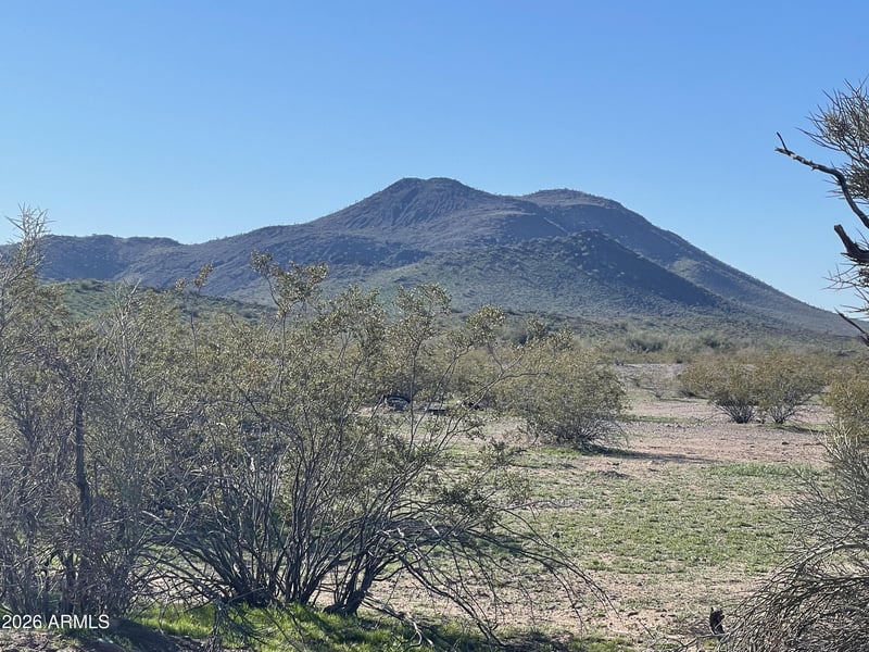 0000 418th Ave #5, Tonopah, AZ 85354