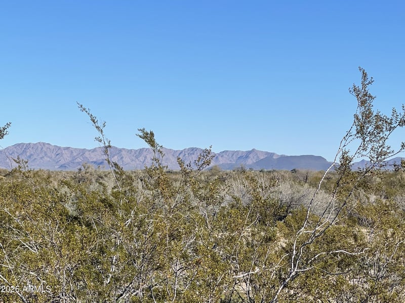0000 418th Ave #5, Tonopah, AZ 85354