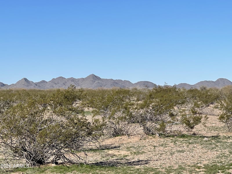 0000 418th Ave #5, Tonopah, AZ 85354