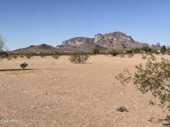 0000 431st Ave #16, Tonopah, AZ 85354