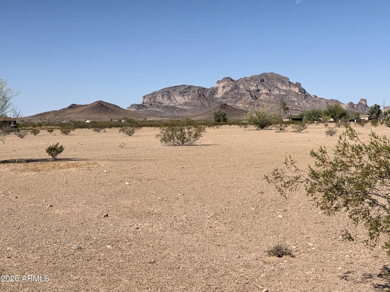 0000 431st Ave #16, Tonopah, AZ 85354