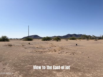 0000 431st Ave #16, Tonopah, AZ 85354