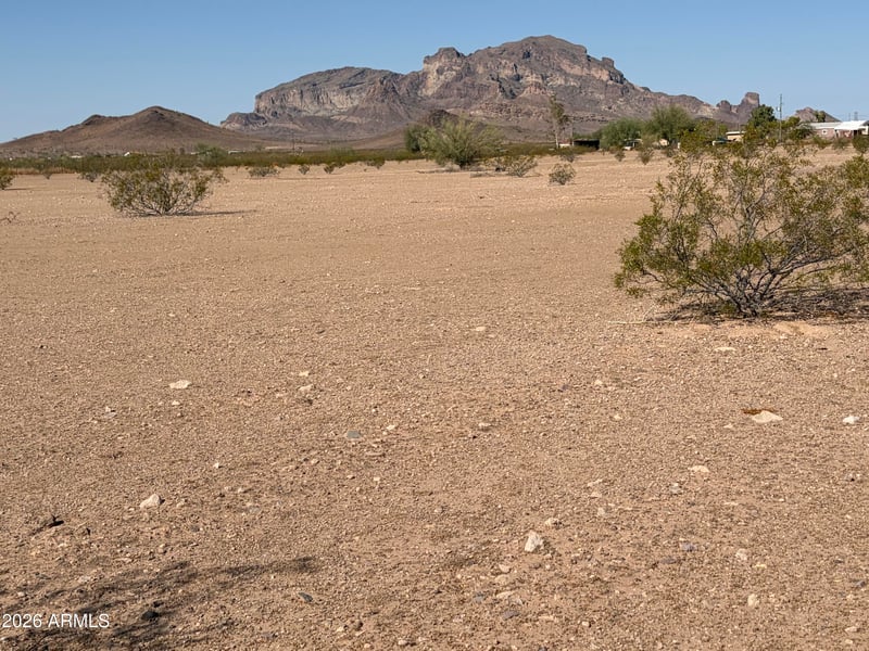 0000 431st Ave #16, Tonopah, AZ 85354