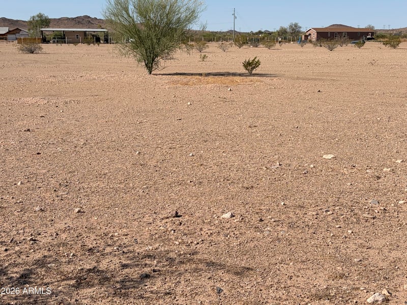 0000 431st Ave #16, Tonopah, AZ 85354