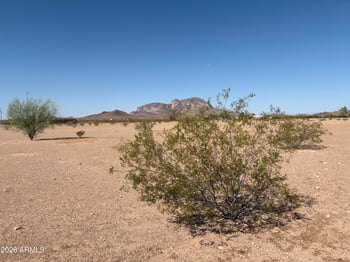 0000 431st Ave #16, Tonopah, AZ 85354