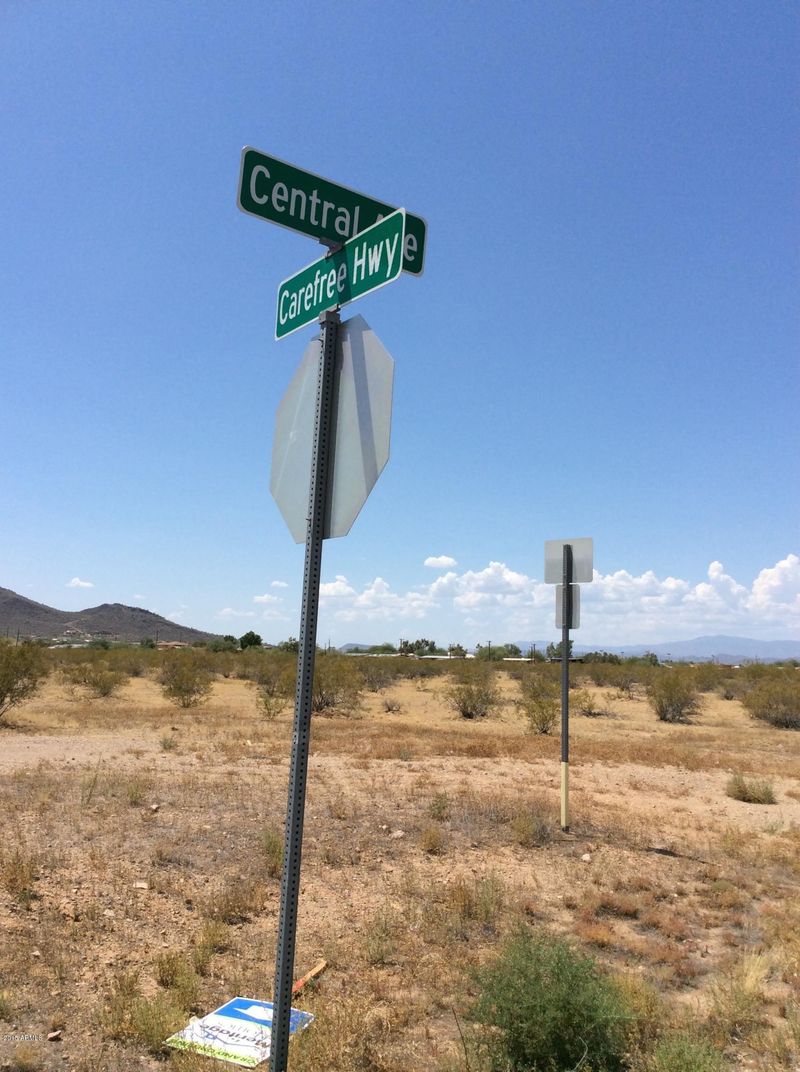 0000 N Central Ave #-, Phoenix, AZ 85085
